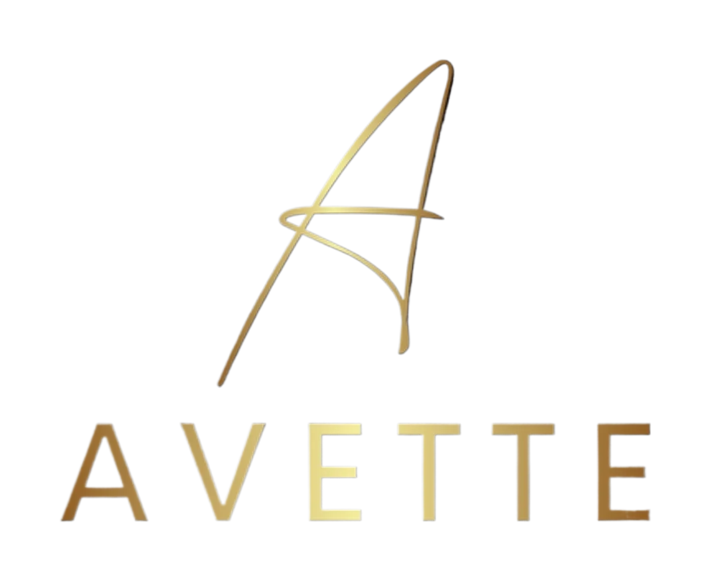 Avette
